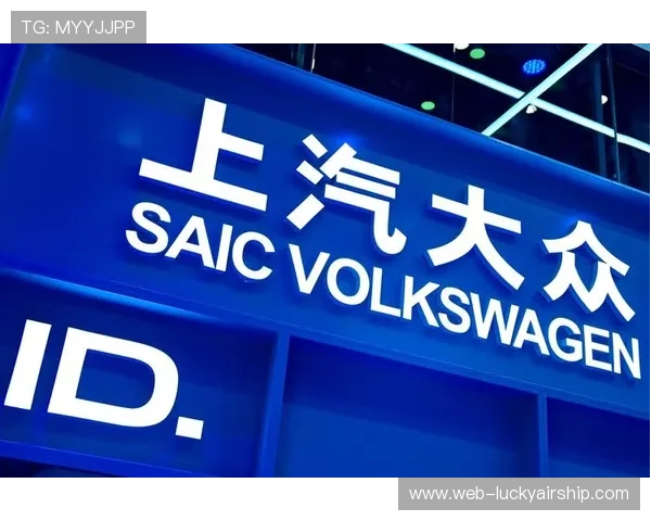 大众参与便捷性指标细化 提升赛事普惠水平