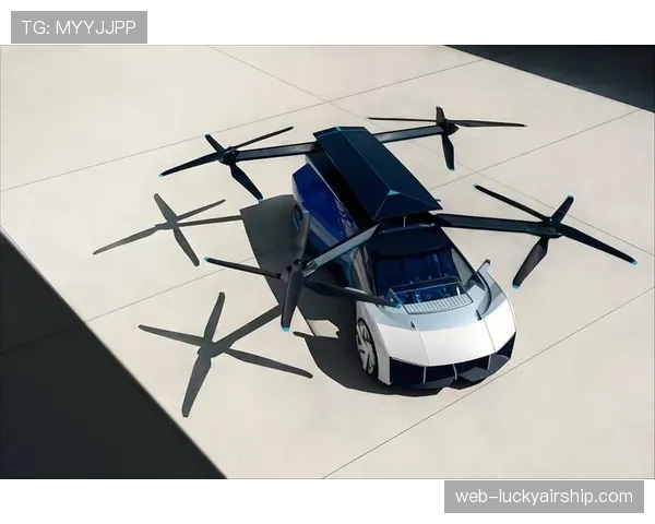 技术前瞻:AI驱动的“赛果预测模型”在本轮比赛前的应用与局限。