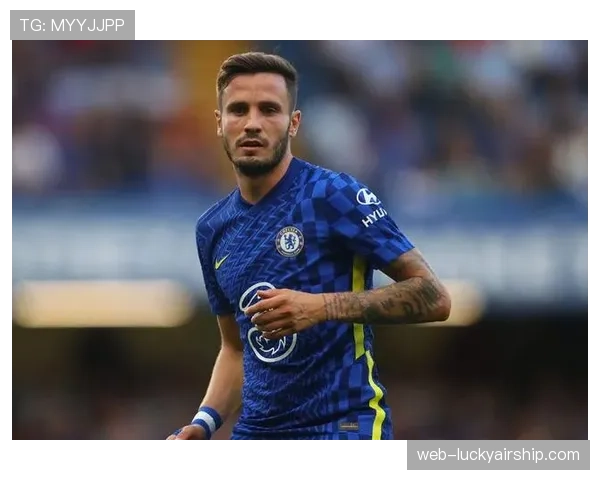 消息：西甲计划在2026年夏休期对VAR系统进行新一轮技术升级评估