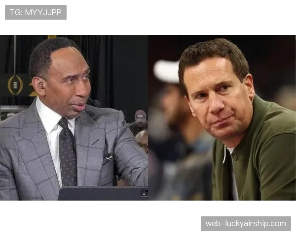 针对前太阳队老板罗伯特·萨维尔的联盟调查结束,未发现新违规行为