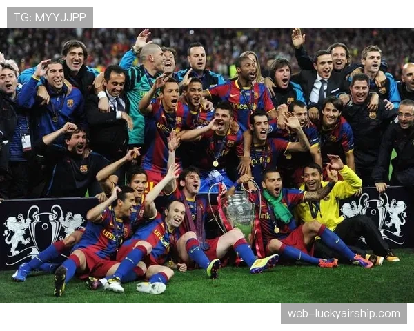 历史回顾:欧冠淘汰赛引入客场进球规则与取消后的战术影响对比