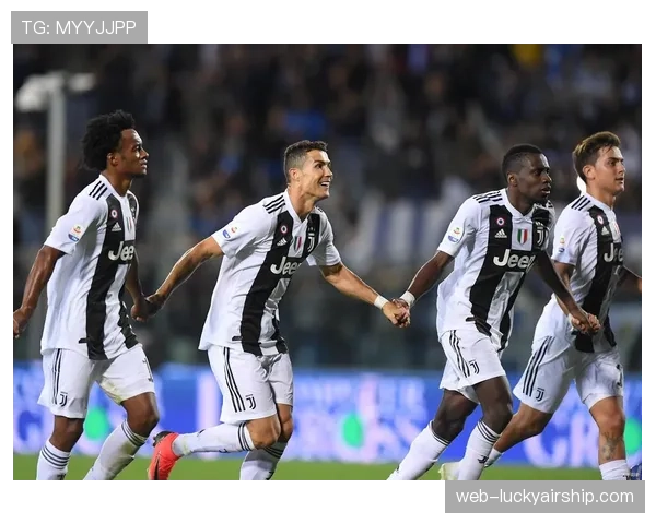 意甲联盟发布2025-26赛季中期财报，媒体版权收入同比增长12%