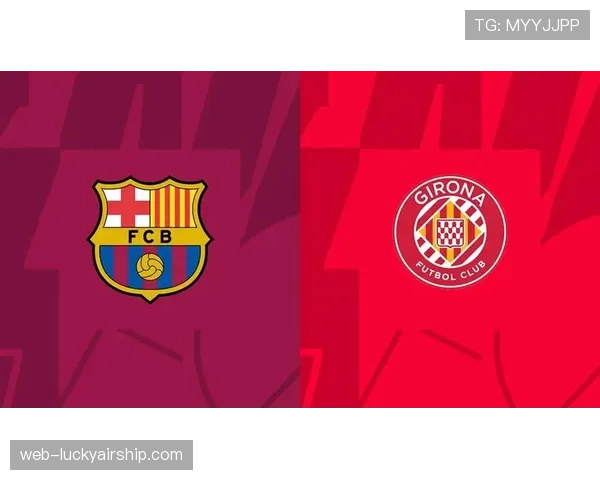 评论：VAR再次成为焦点，巴萨被吹进球引争议